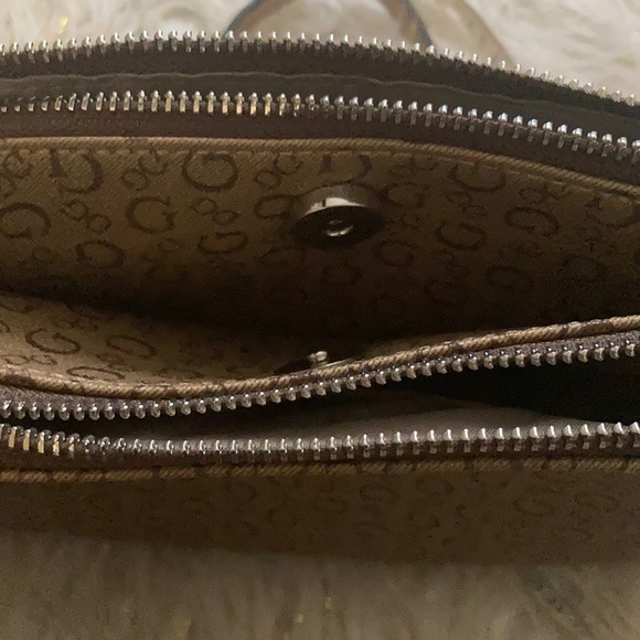 Guess crossbody - Picture 10 of 10